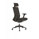 Fauteuil Ergonomique STAR 7820