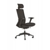 Fauteuil Ergonomique STAR 7820