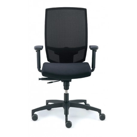 Fauteuil Magic 2 Résille XS Dauphin