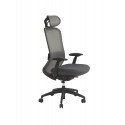 Fauteuil Ergonomique MEMORY 7900