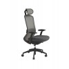 Fauteuil Ergonomique MEMORY 7900