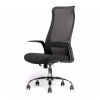 Fauteuil bureautique BOOK