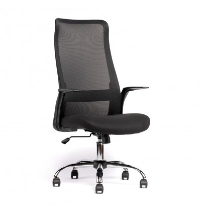 Fauteuil bureautique BOOK