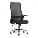 Fauteuil bureautique BOOK
