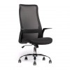Fauteuil bureautique BOOK
