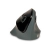 Souris PRF Sans Fil