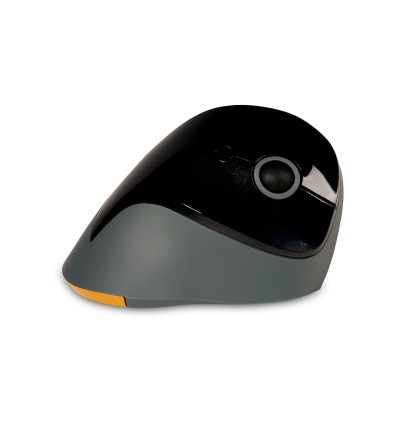 Souris PRF Sans Fil
