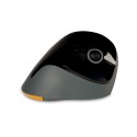 Souris PRF Sans Fil