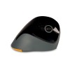 Souris PRF Sans Fil