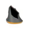 Souris PRF Sans Fil