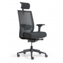Fauteuil ergonomique GIANNI