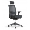 Fauteuil ergonomique GIANNI