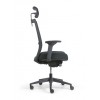 Fauteuil ergonomique GIANNI