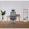 Fauteuil ergonomique GIANNI