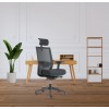 Fauteuil ergonomique GIANNI