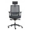 Fauteuil ergonomique GIANNI