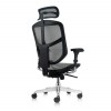 Fauteuil ergonomique ENJOY BASIC