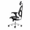 Fauteuil ergonomique ENJOY BASIC