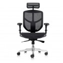 Fauteuil ergonomique ENJOY BASIC