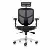 Fauteuil ergonomique ENJOY BASIC