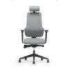 FAUTEUIL ERGONOMIQUE LUIGI