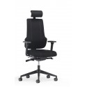 FAUTEUIL ERGONOMIQUE LUIGI