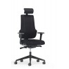 FAUTEUIL ERGONOMIQUE LUIGI