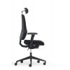 FAUTEUIL ERGONOMIQUE LUIGI