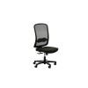Fauteuil-Ergonomique-AURA-N