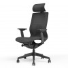 Fauteuil ergonomique KIRO