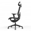 Fauteuil ergonomique KIRO