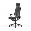Fauteuil ergonomique KIRO