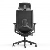 Fauteuil ergonomique KIRO