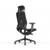 Fauteuil ergonomique KIRO
