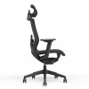 Fauteuil ergonomique KIRO