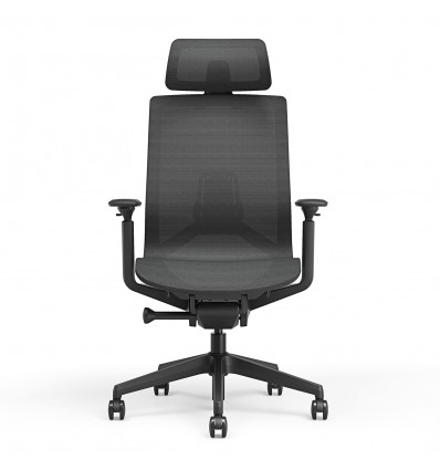 Fauteuil ergonomique KIRO