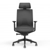 Fauteuil ergonomique KIRO