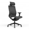 Fauteuil ergonomique KIRO