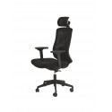 Fauteuil ergonomique BOLT