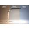 Lampe de bureau PEARLY