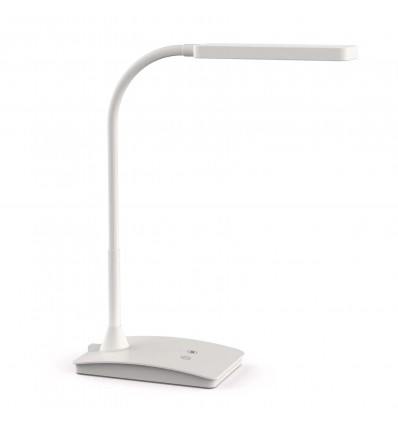 Lampe de bureau PEARLY