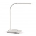 Lampe de bureau PEARLY