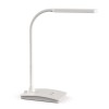 Lampe de bureau PEARLY