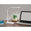 Lampe de bureau PEARLY