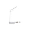 Lampe de bureau PEARLY