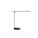 Lampe de bureau RUBIA