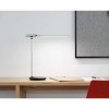 Lampe de bureau RUBIA