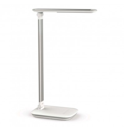 Lampe de bureau JAZZY