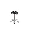Siège SALLI Multiadjuster selle à cheval