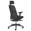 Fauteuil Ergonomique BUSY
